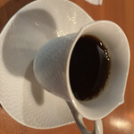 炭火焙煎珈琲・凛 - 