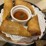 バンゲラズキッチントラディショナル - 