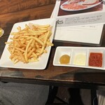 常陸野ブルーイング - 