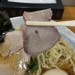 とら食堂 - 