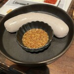 常陸野ブルーイング - 