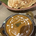 バンゲラズキッチントラディショナル - 