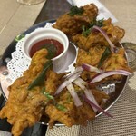 バンゲラズキッチントラディショナル - 