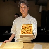 一石三鳥 別邸 - 