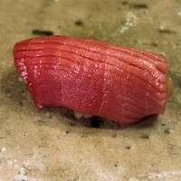 一石三鳥 別邸 - 