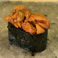 一石三鳥 別邸 - 