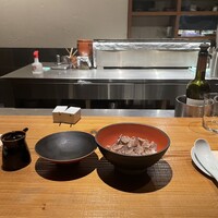 中目黒 いぐち 恵比寿店 - 