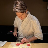 一石三鳥 別邸 - 