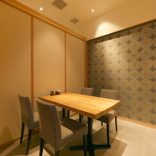 うなぎ四代目菊川_1