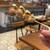KOBE YAKITORI STAND 野乃鳥 - 料理写真: