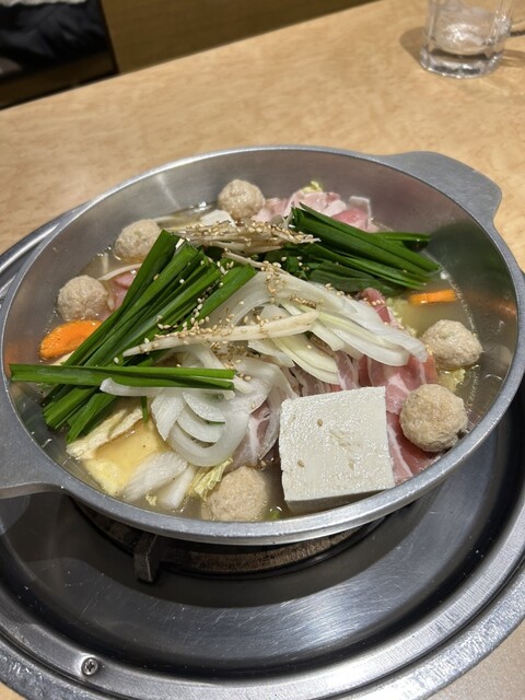 Dosukoi Sakaba Tamakairiki Musashi Koyama Ten photo 3