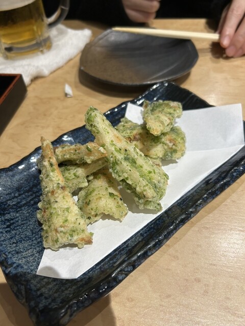 Dosukoi Sakaba Tamakairiki Musashi Koyama Ten