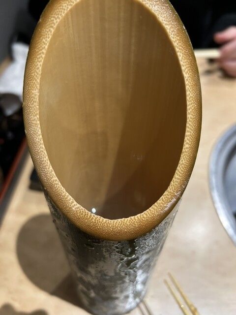 Dosukoi Sakaba Tamakairiki Musashi Koyama Ten photo 4