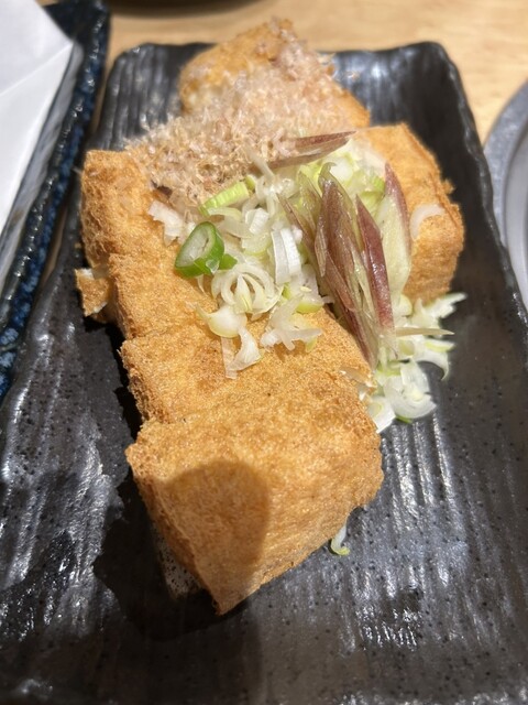 Dosukoi Sakaba Tamakairiki Musashi Koyama Ten photo 2