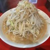ラーメン ヨシトミ
