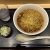 生蕎麦 いろり庵 きらく 関内店