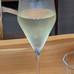 325551601 - スパークリング