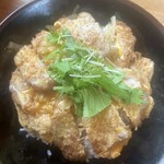 とく乃屋 - 