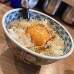 拉麺 はま家 - 