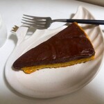 ブランジュリー パリの空の下 - 