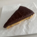 ブランジュリー パリの空の下 - 