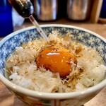拉麺 はま家 - 