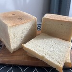 ブランジュリー パリの空の下 - 