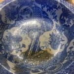 煮干しのビリー - 完飲完食(๑˃̵ᴗ˂̵)و 