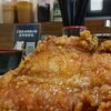 南蛮食堂 - 料理写真: