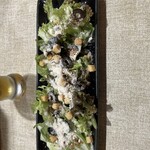 フレンチカレー スプーン - 