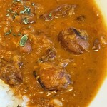 やきとり 鳥芳 - 料理写真: