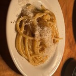 カルネジーオ イースト - 