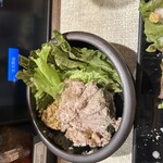 フレンチカレー スプーン - 