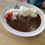 ラーメンショップ - 