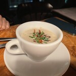 カルネジーオ イースト - 