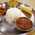 カリカ 下赤塚店 - 