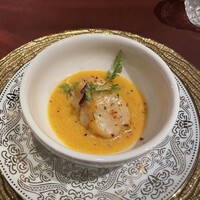 ブルガズ アダ - 