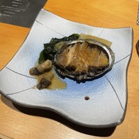 鉄板焼 にし田 - 