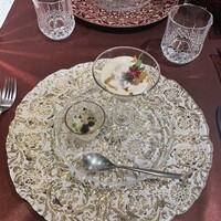 ブルガズ アダ - 