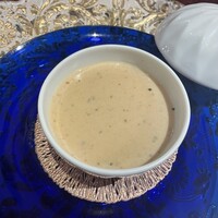 ブルガズ アダ - 