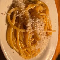 カルネジーオ イースト - 