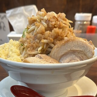 我が豚は天地とひとつ_0