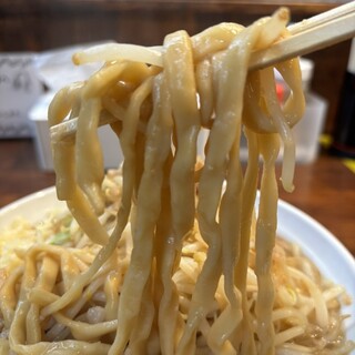 我が豚は天地とひとつ_1