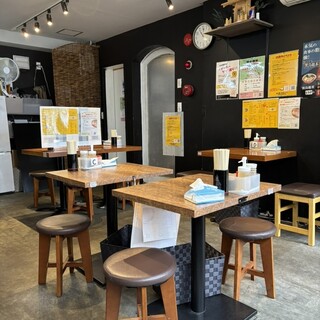 我が豚は天地とひとつ_2