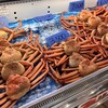 新湊きっときと市場 - 