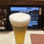 フレンチカレー スプーン - 