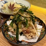 炭べゑ 赤坂店 - 