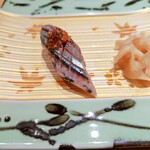 吉祥寺 鮨 天ぷら いわい - 