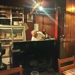 カンティプール - 