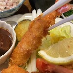 洋食屋さん Kou, - 